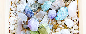 gem-collection